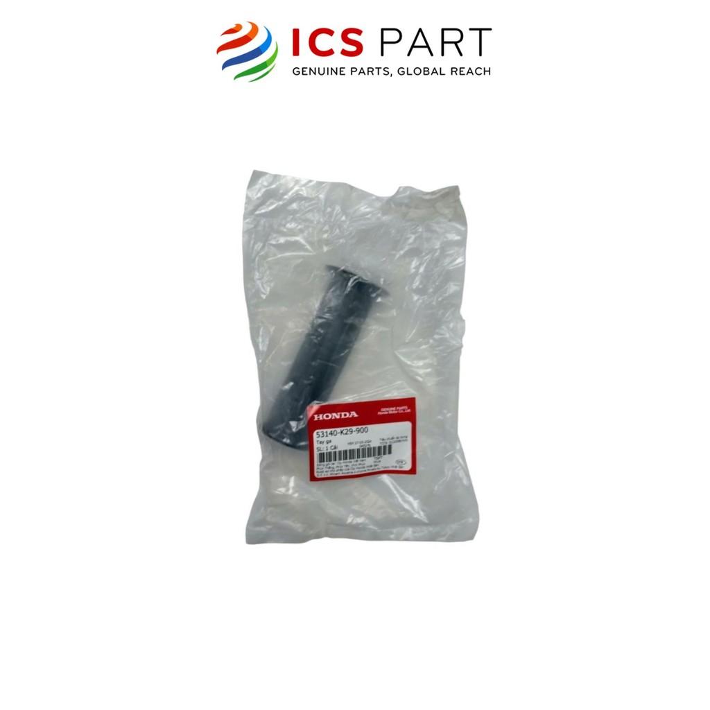 Cao Su Tay Nắm (Tay Ga) Phải HONDA Sh Mode (53140K29900)
