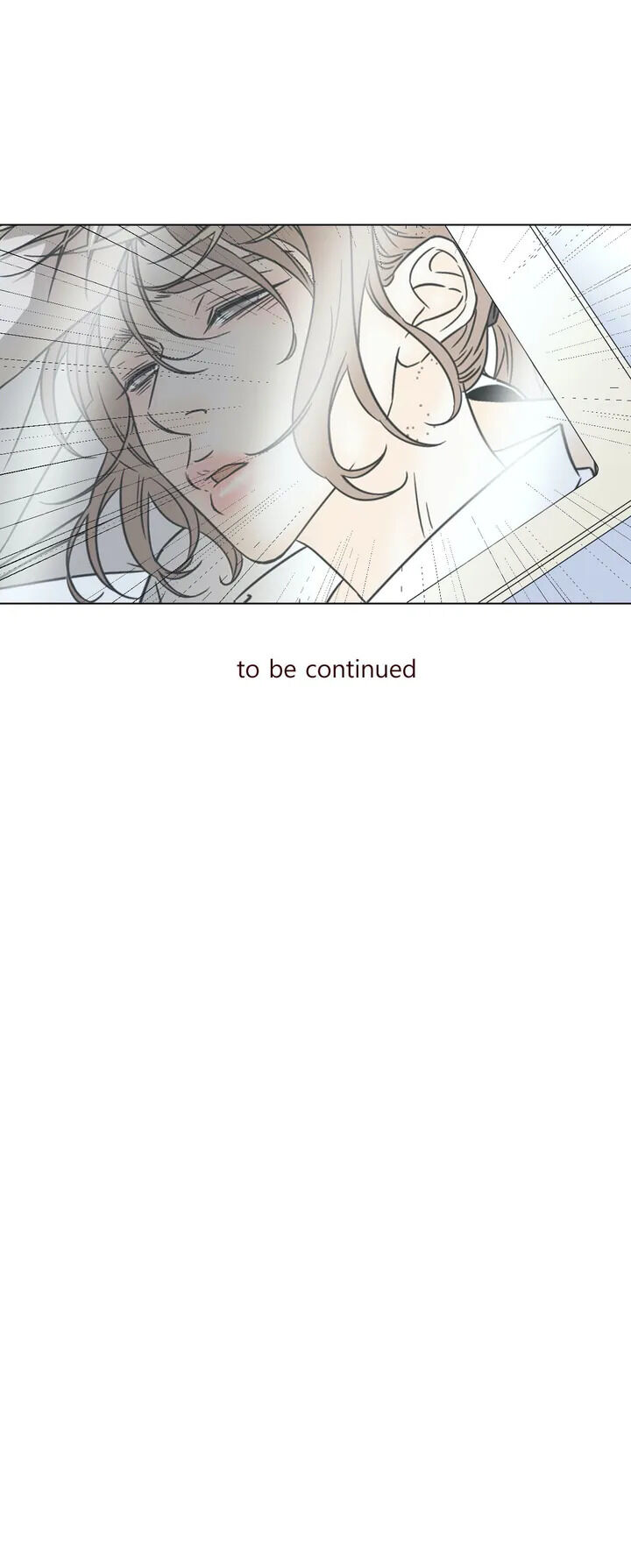 carnal karma chapter 2.3 8