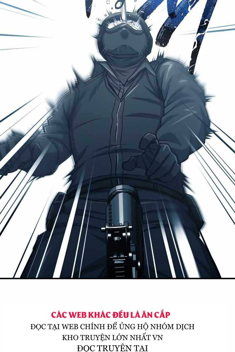 thiên tài của dòng dõi độc nhất vô nhị chapter 41.1 40