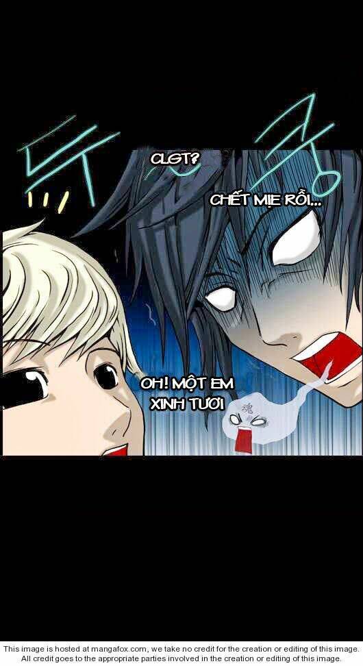 chess isle chapter 15 13