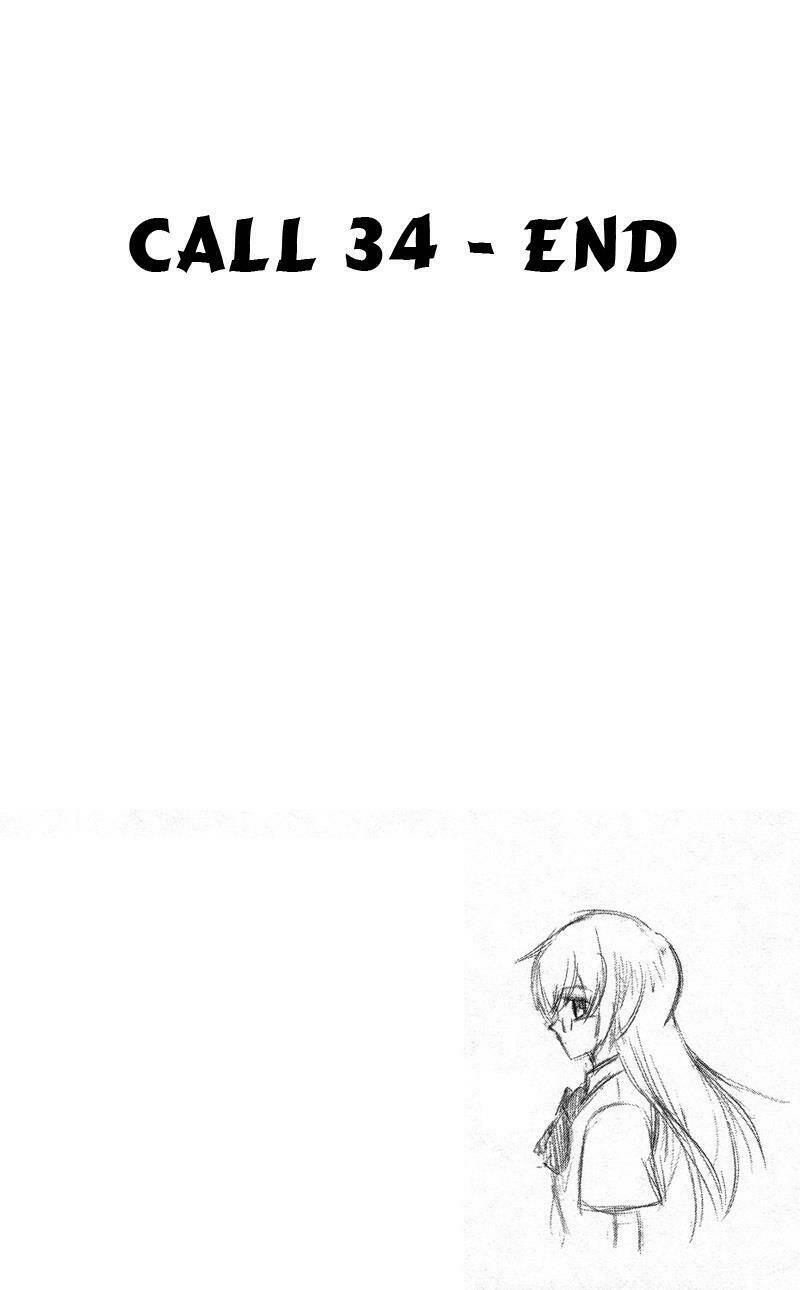 tấm thẻ bí ẩn chapter 34 20