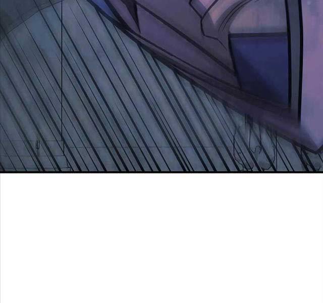 thợ săn nhà văn chapter 95 220