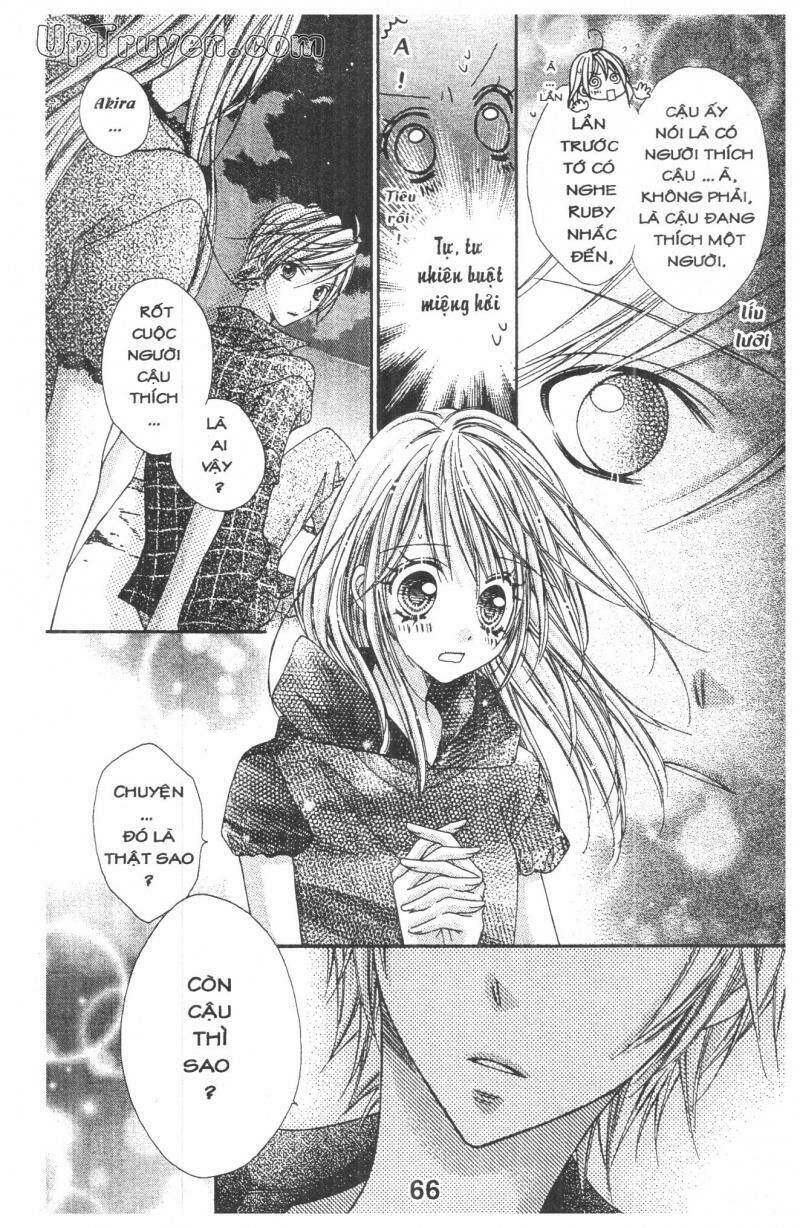 thiên đường rock chapter 3 66