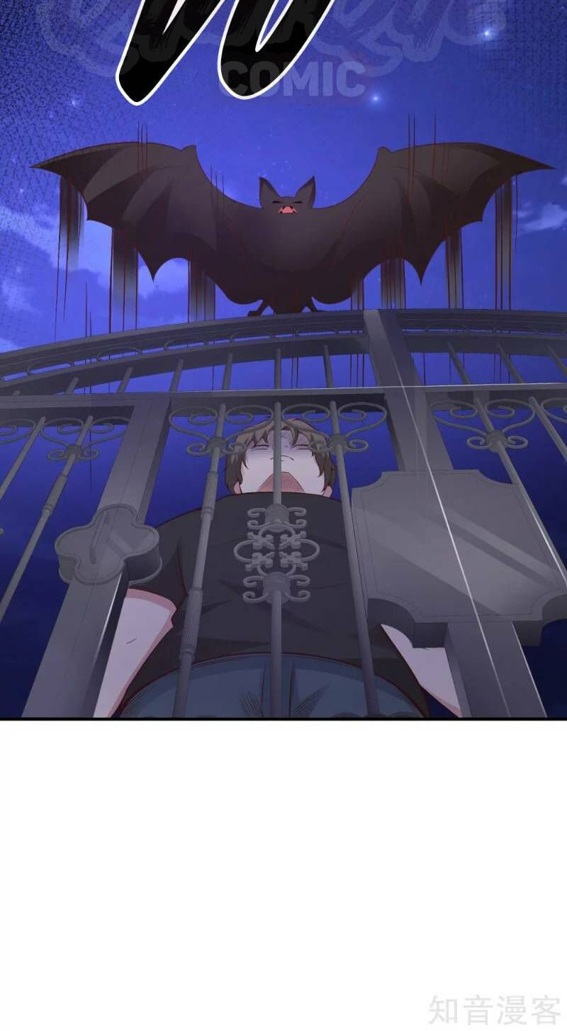 tối cường vận đào hoa chapter 79 26