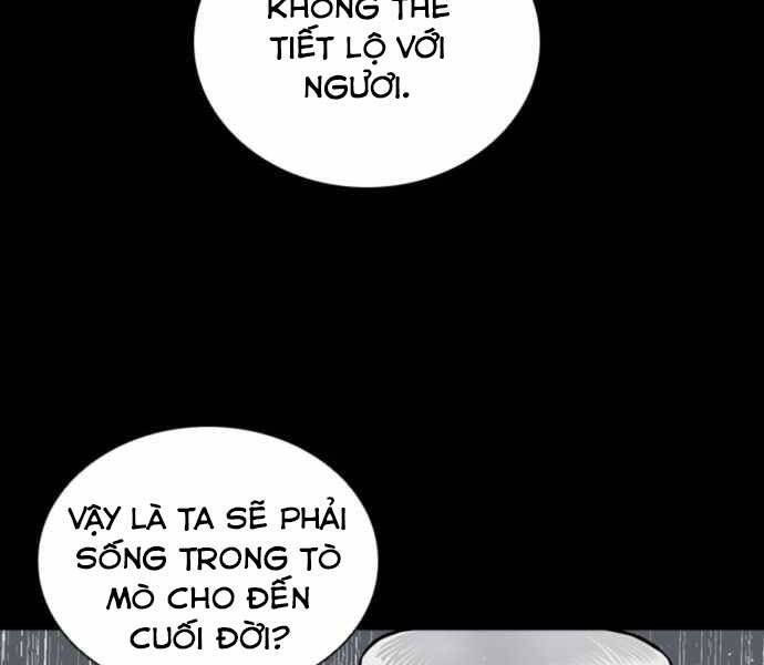 sát thủ tống lý thu chapter 0 83