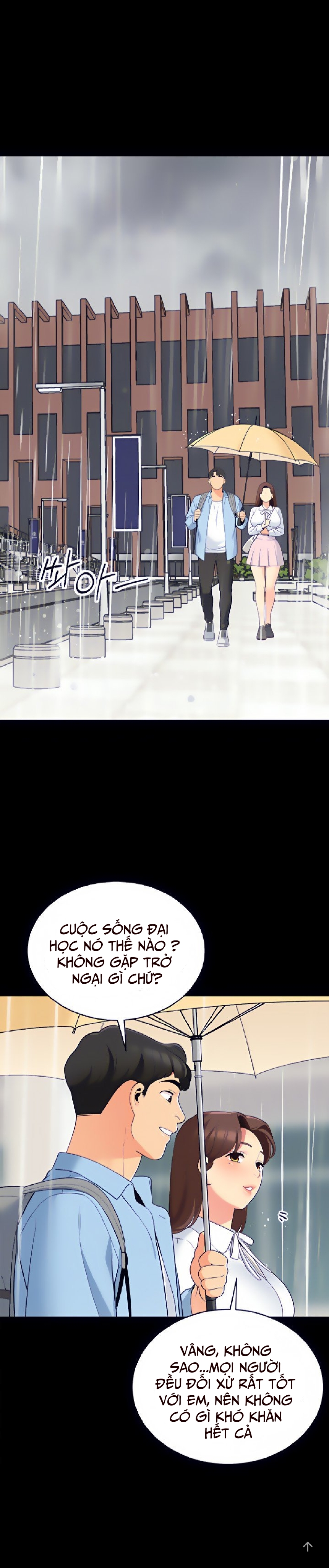 a good day to camp chapter 12 7