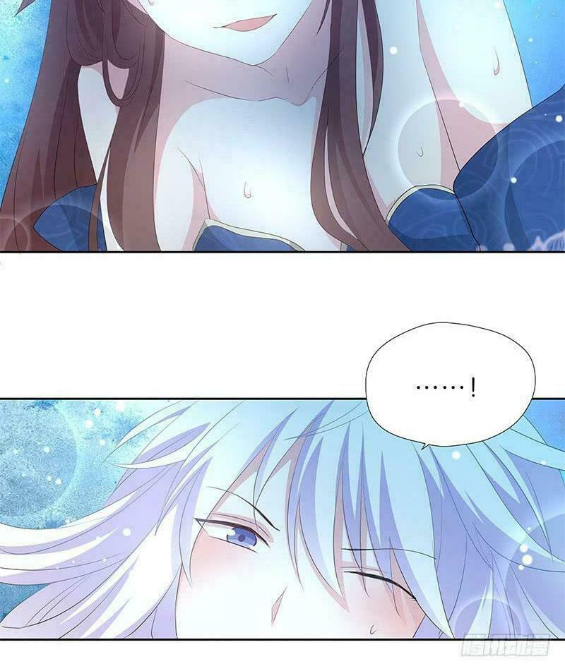 trò chơi trừng phạt chapter 17 12