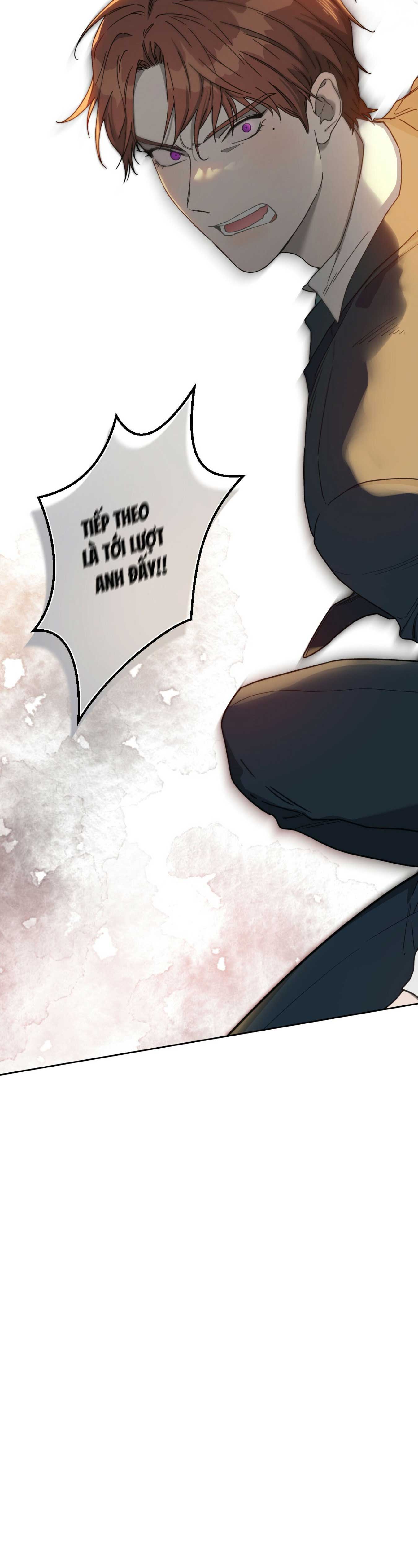 ang ang chapter 58 28