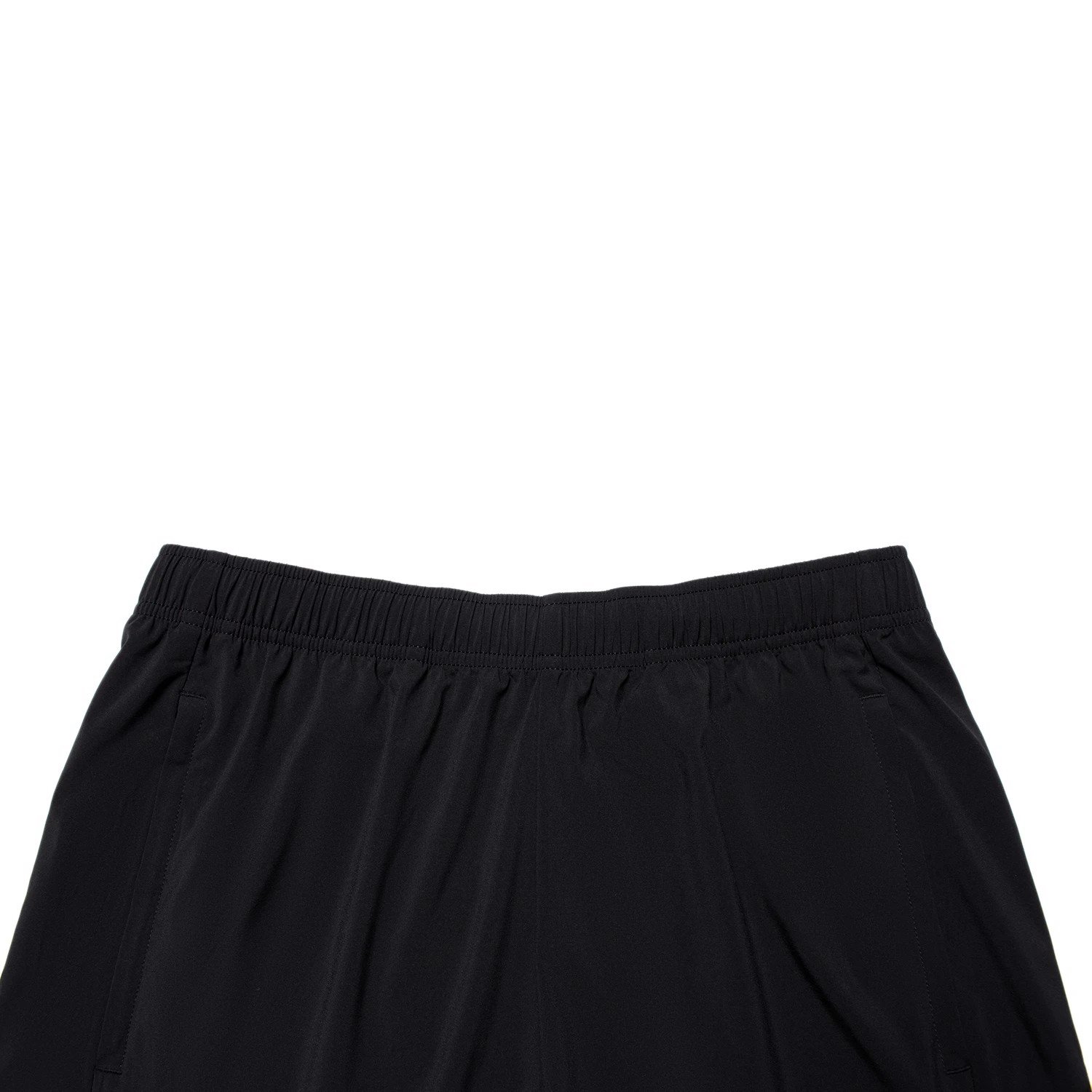 Quần Short Thể Thao Nam Li-Ning AKST273-1