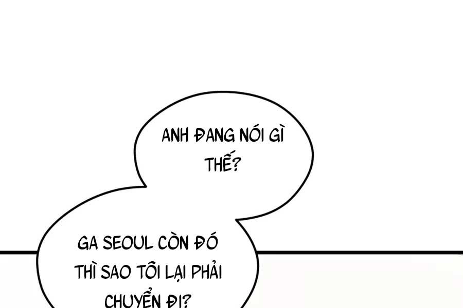 chiêu hồn giả của ga seoul Chapter 75 - Trang 2