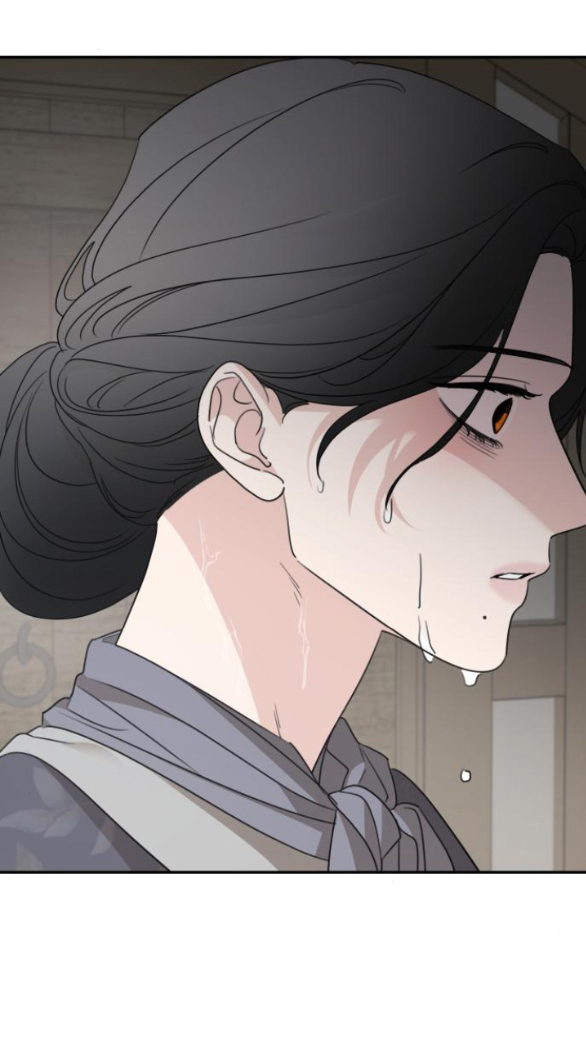 gia đình chồng bị ám ảnh bởi tôi chapter 108.1 28