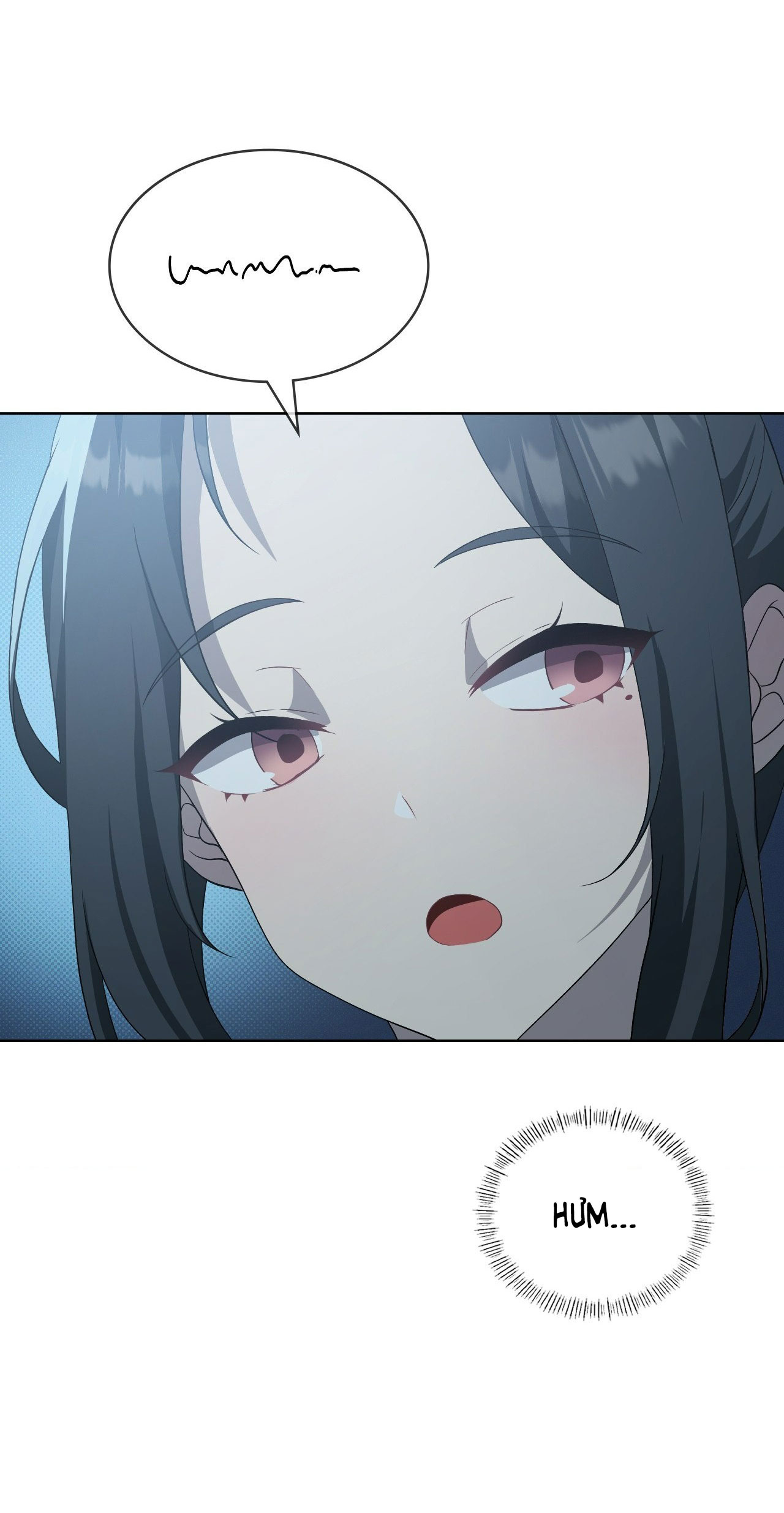 [18+] thăng cấp đến khi hài lòng chapter 38.1 4