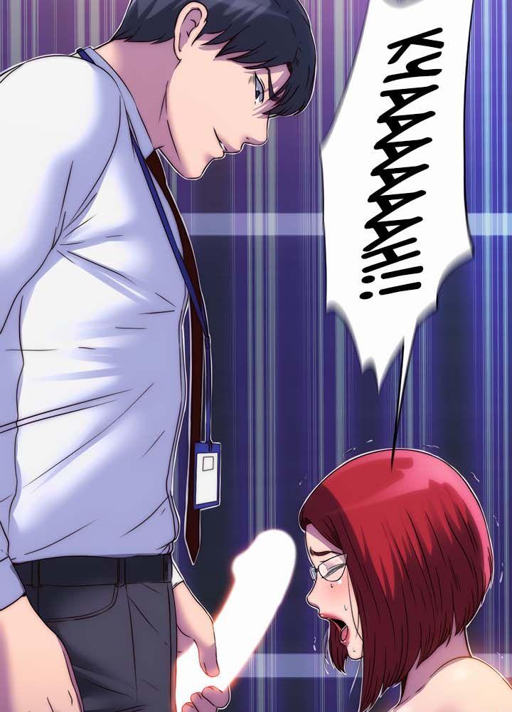 18+ thao túng cơ thể chapter 14.2 38