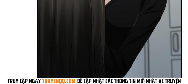 xúc cảm chôn giấu chapter 19 59