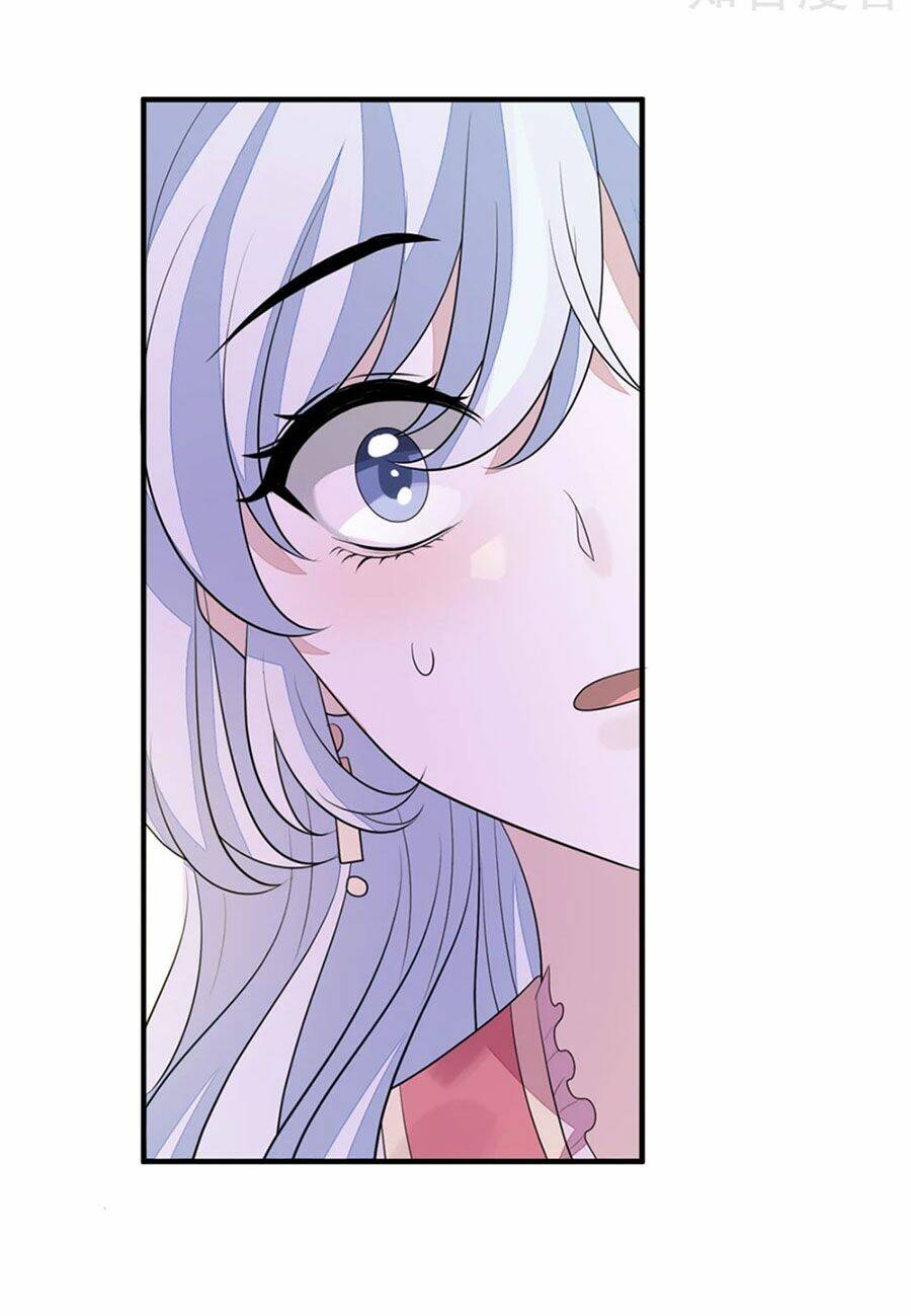 cửu khuyết phong hoa chapter 75 35