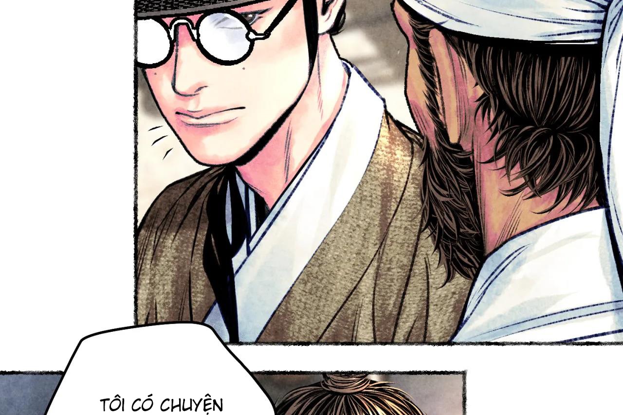 phò mã quan phu chapter 15 144