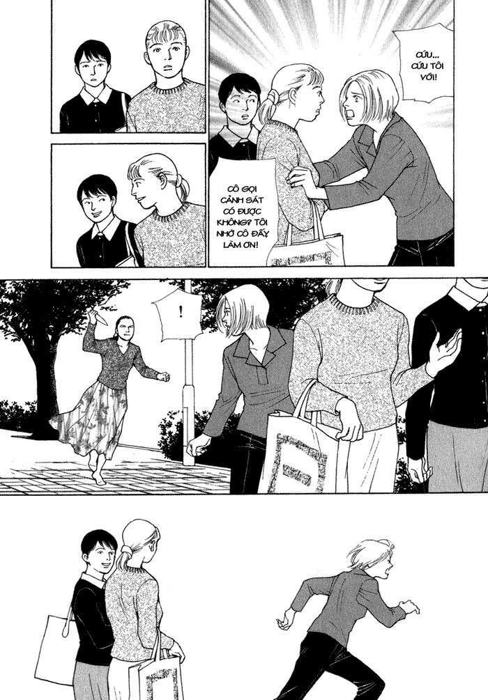 eternal sabbath chapter 20 28