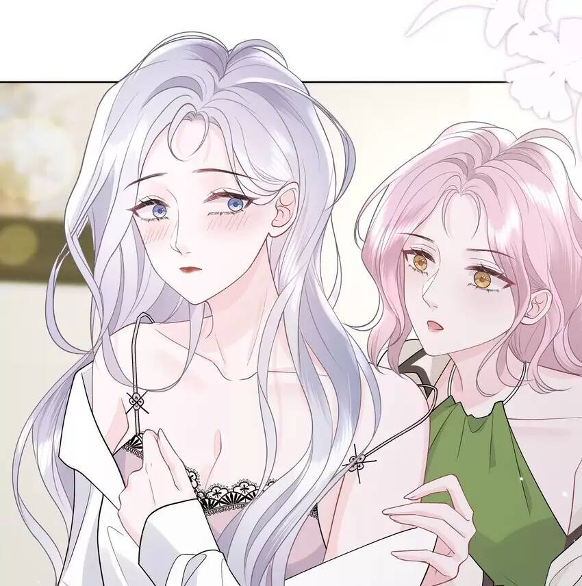 mận xanh chapter 17 12