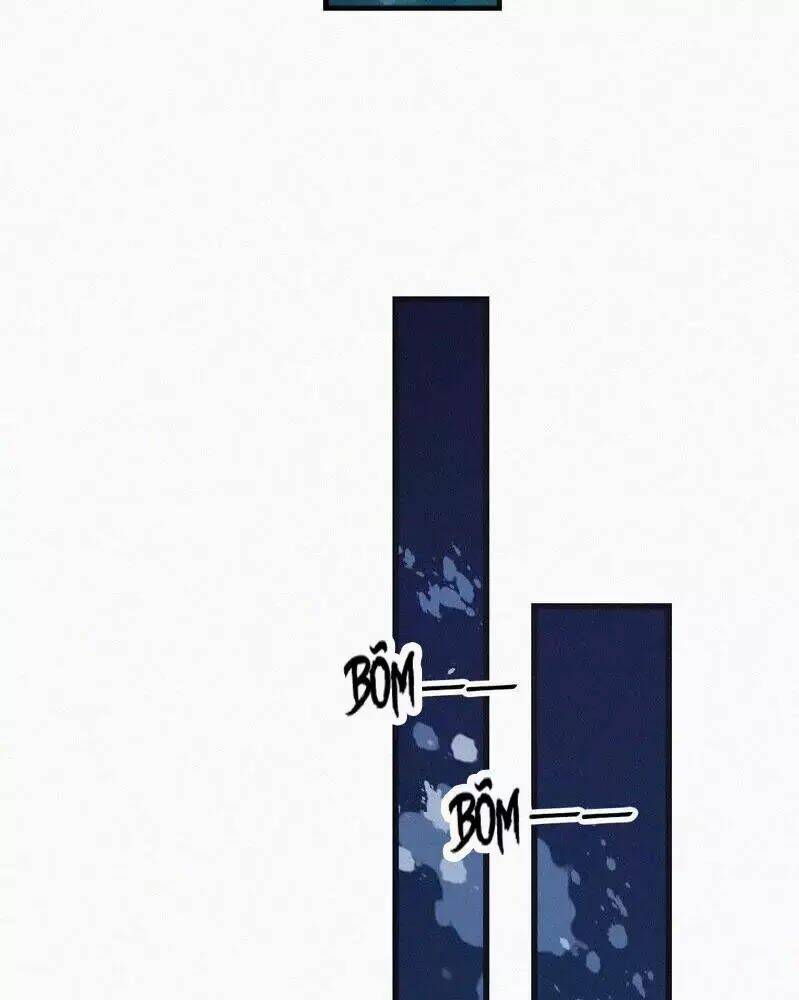 thiên hương mỹ nhân chapter 5 49