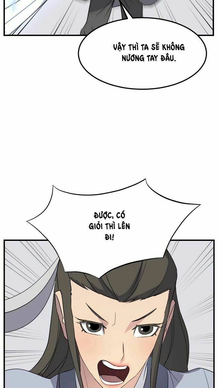 trọng sinh, bất khả chiến bại chapter 102 9