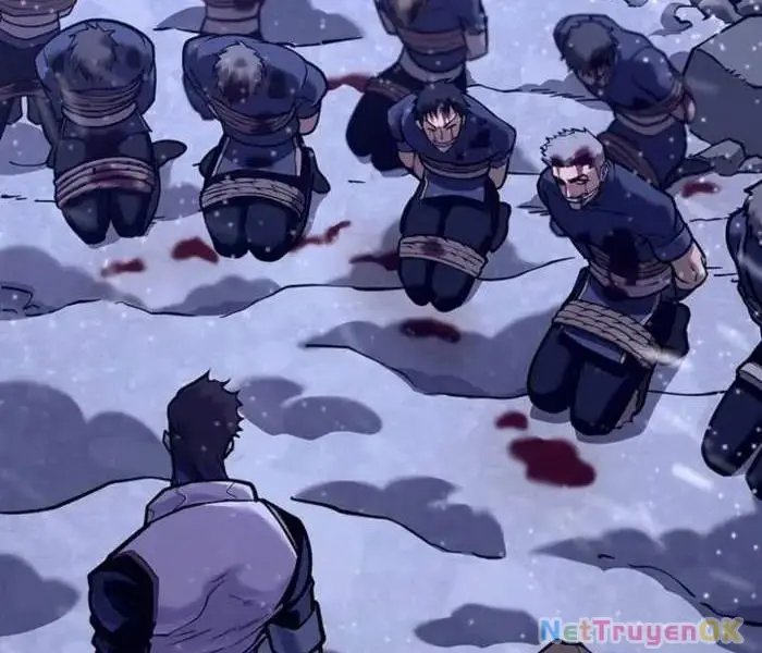 hồi quy làm con trai ngoài giá thú của gia đình kiếm thuật danh tiếng chapter 27 46