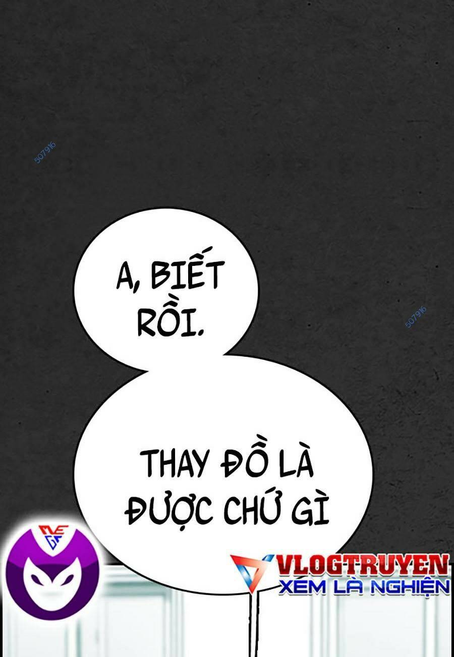 đi ngủ cùng ma chapter 8 37
