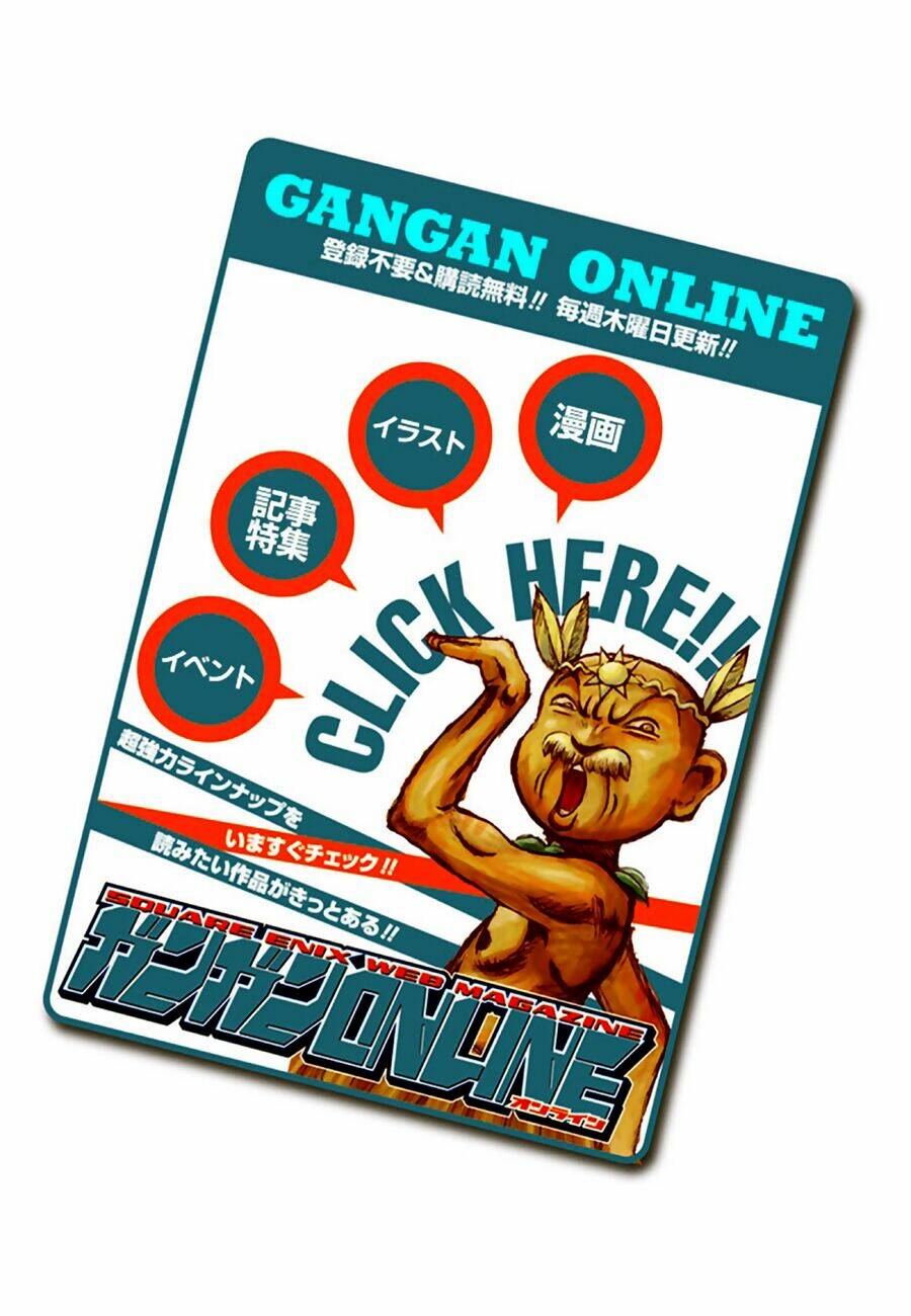 zai x 10 chapter 1 13