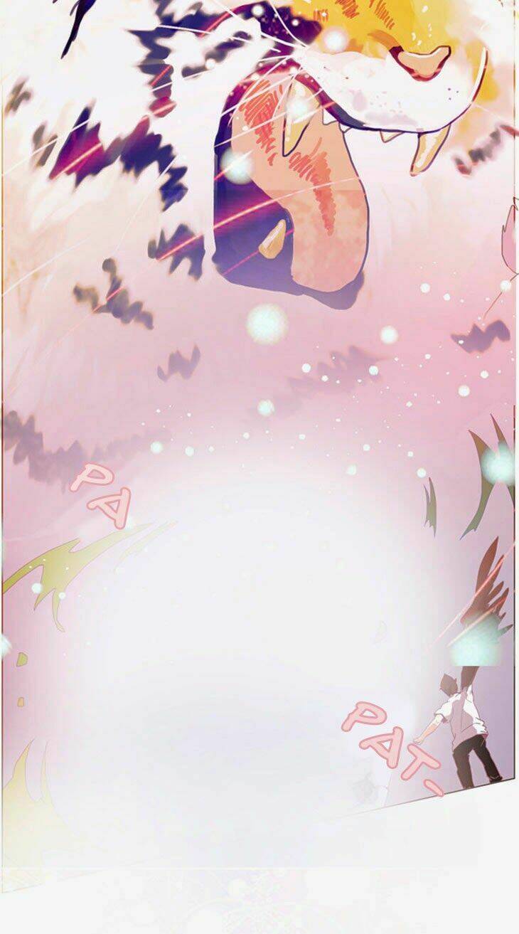 món quà từ chúa chapter 25 18