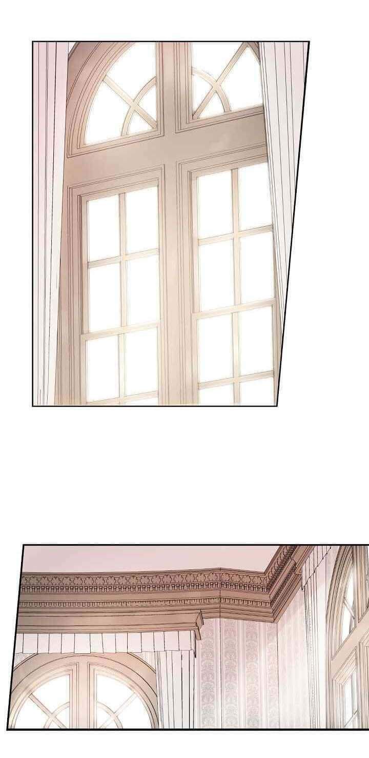 một ngày nọ tôi bỗng thành nàng công chúa chapter 62 1