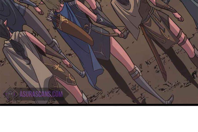 tôi trở lại thăng cấp một mình chapter 114 9