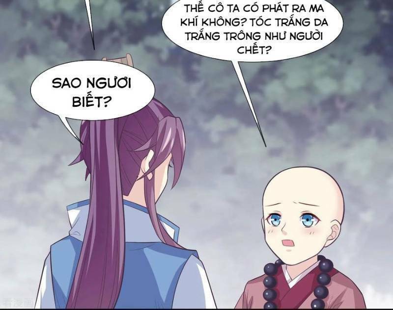 ta là ngọc hoàng đại đế chapter 56 3