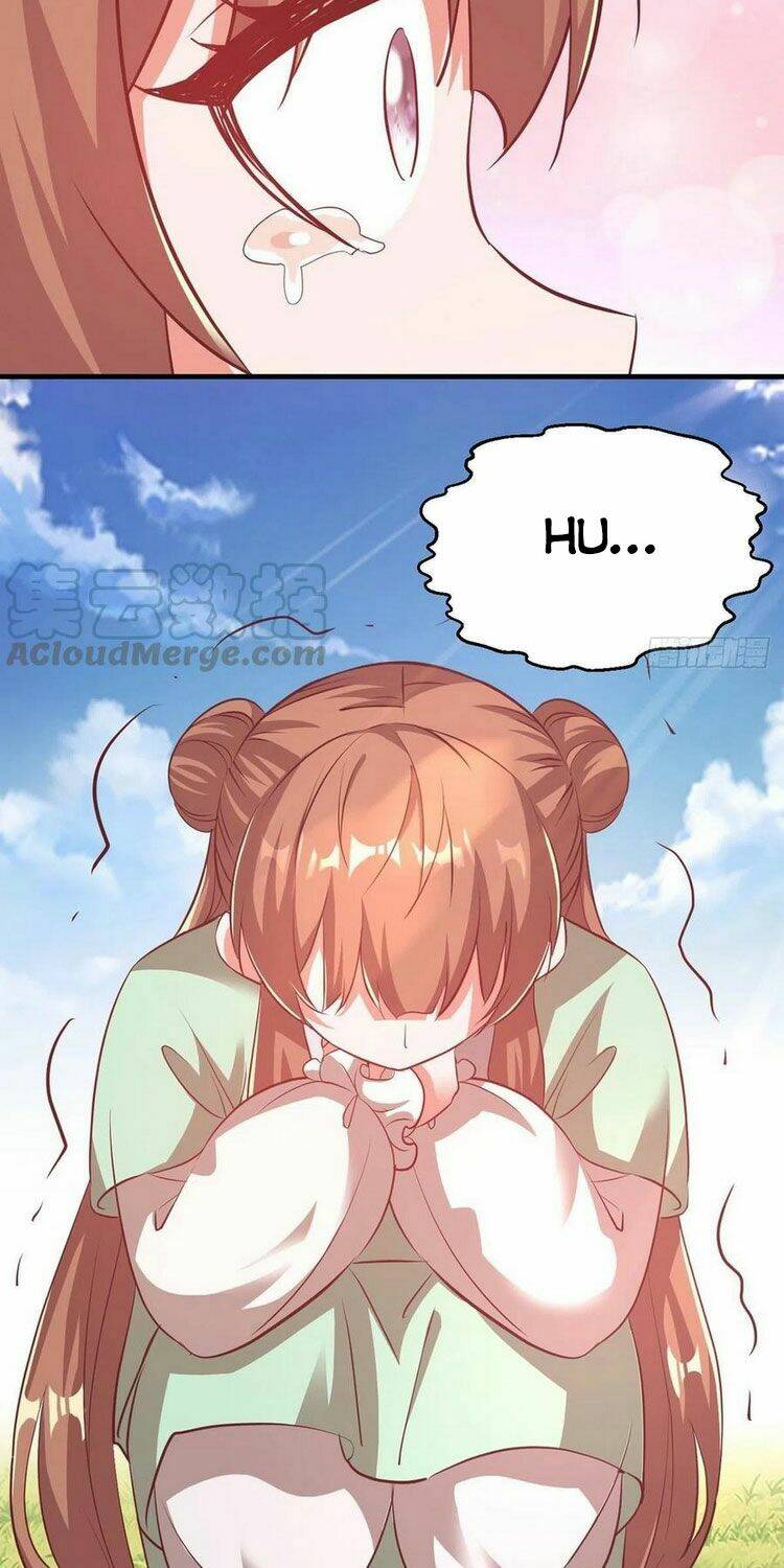 thiên hạ kiếp chapter 60 9