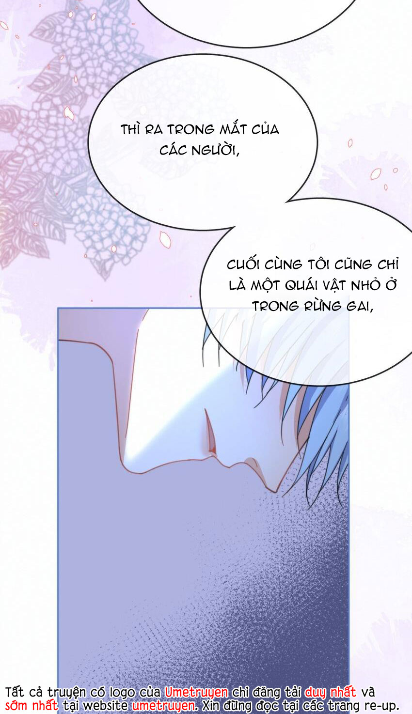 huynh dạy đệ vô lễ chapter 18 61