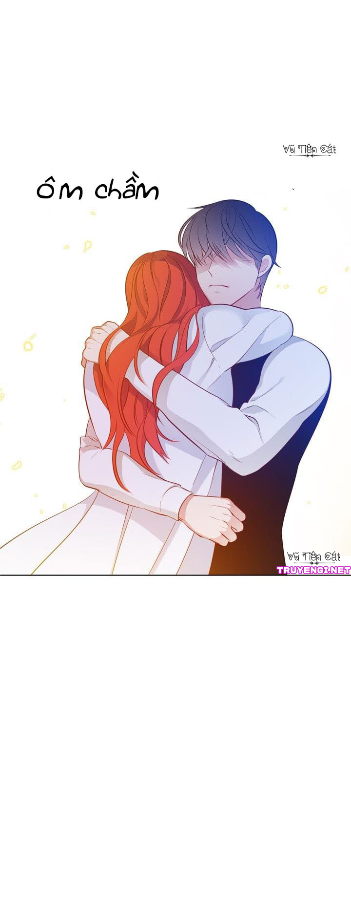 thanh tra của muiella chapter 27 67