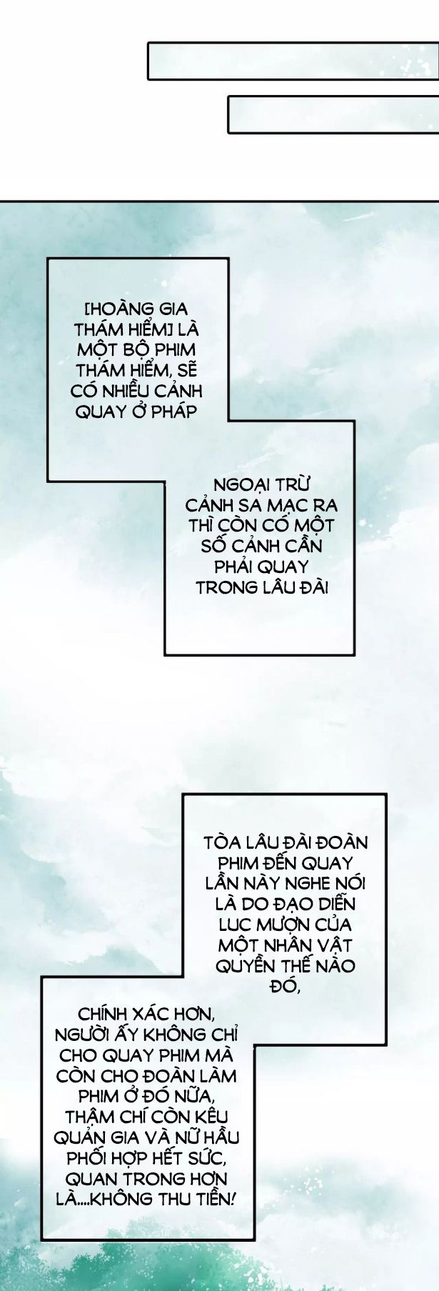 siêu sao trứ danh chapter 54 2