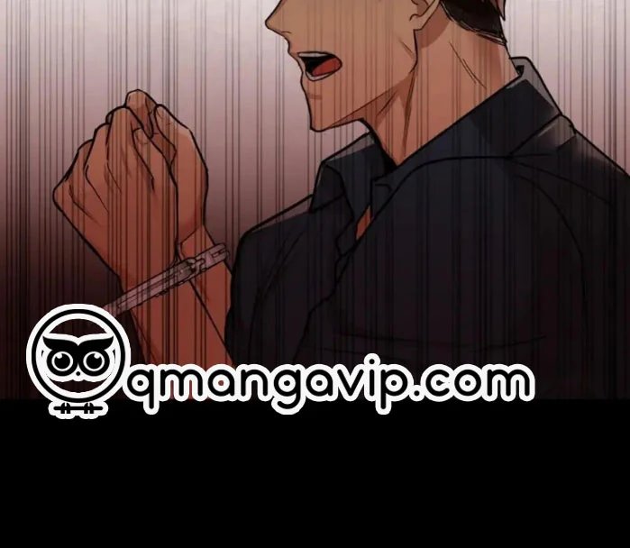 caffeine chapter 22 16