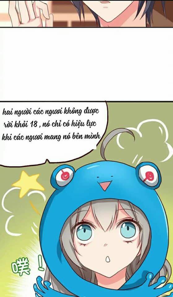 tân quang thiên chapter 16 6