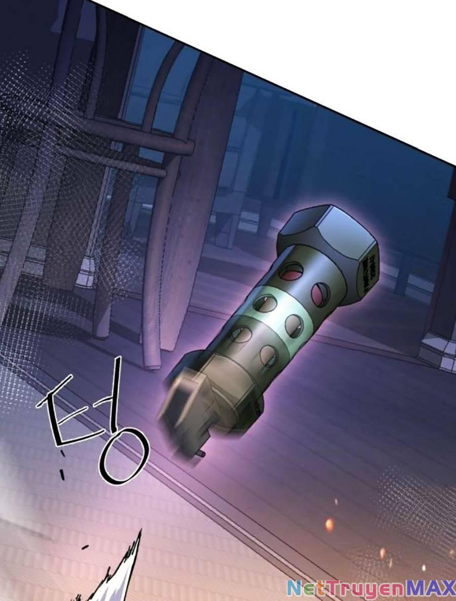 bạn học tôi là lính đánh thuê chapter 151 54