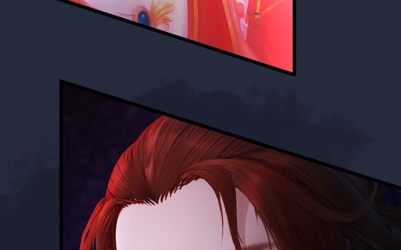 lâm uyên kiếp chapter 5 42