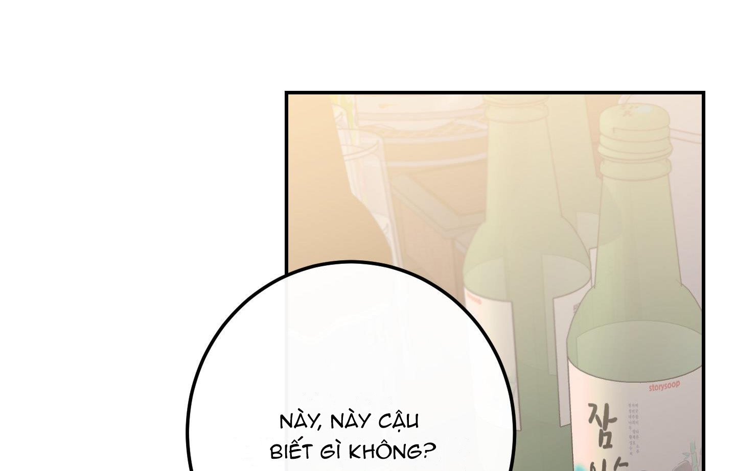 lãng mạn giả dối chapter 4 130