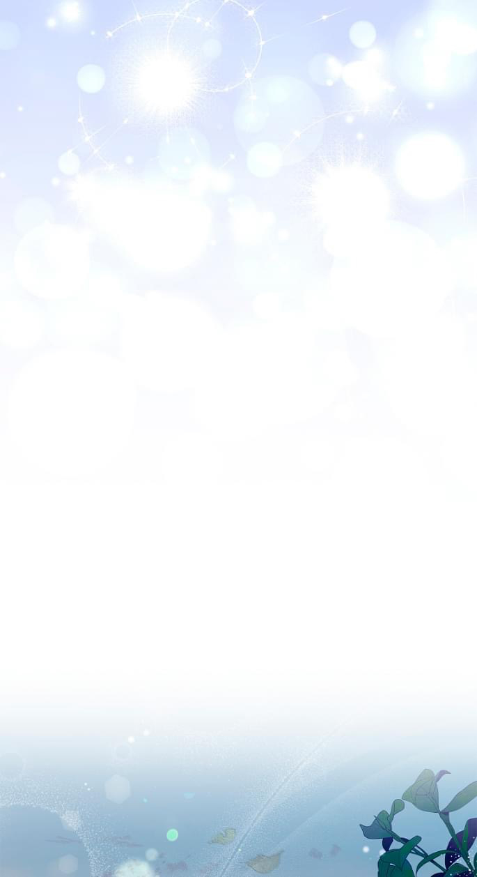 trở thành thư ký của bạo chúa chapter 81 78