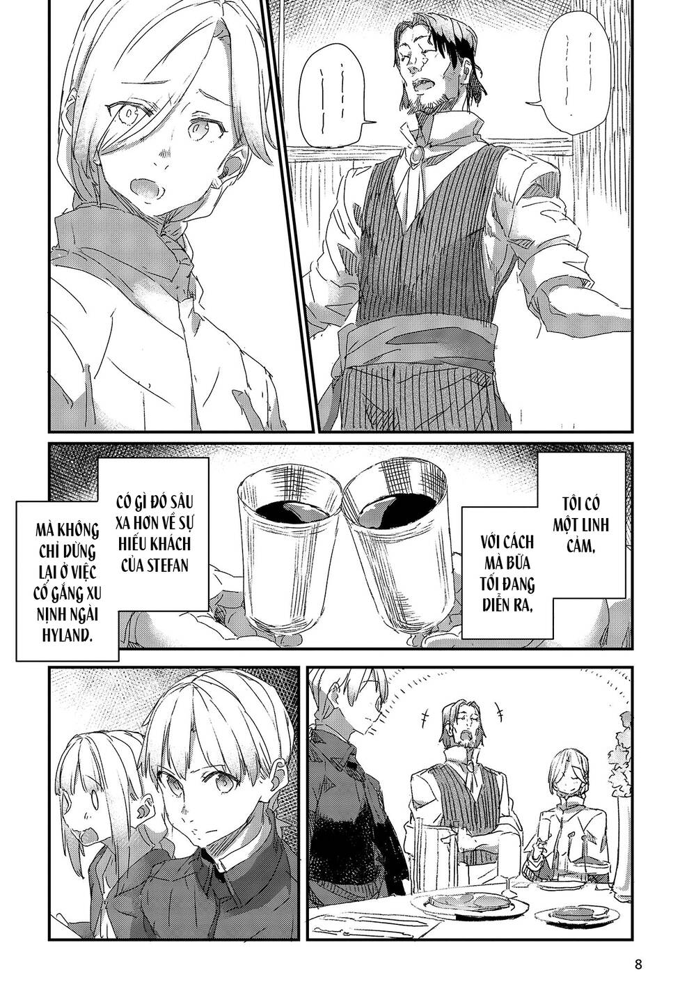 wolf & parchment chapter 7 3