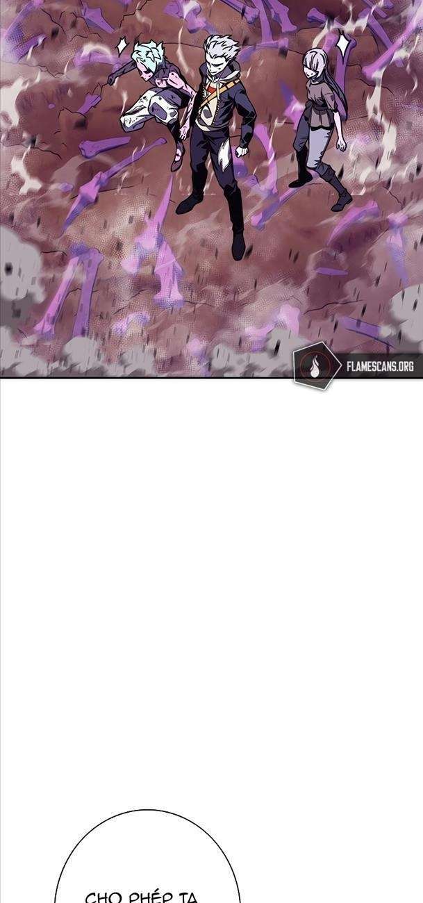 ex & ash chapter 95 37