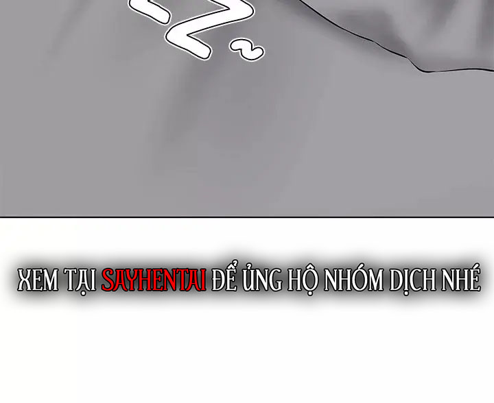 quý cô tầng dưới chapter 2 20