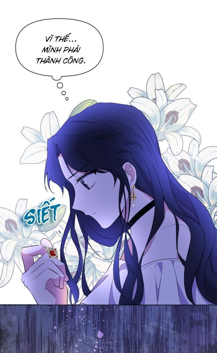 trở thành vợ của nam chính phế vật chapter 2 14