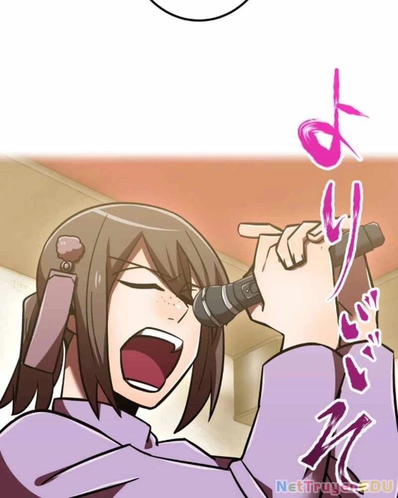 Huyết Thánh Cứu Thế Chủ~ Ta Chỉ Cần 0.0000001% Đã Trở Thành Vô Địch chapter 121 189