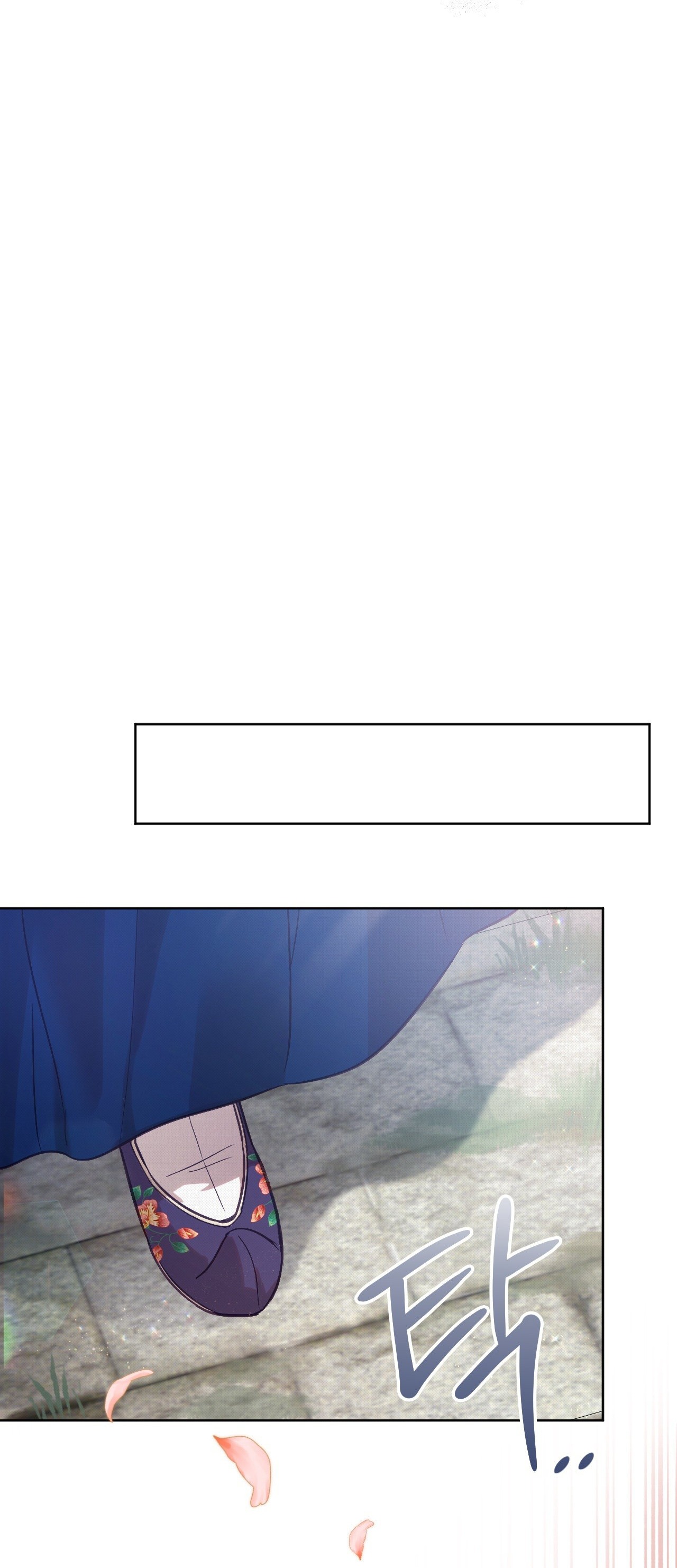 [18+] hậu cung kế chapter 7.2 29