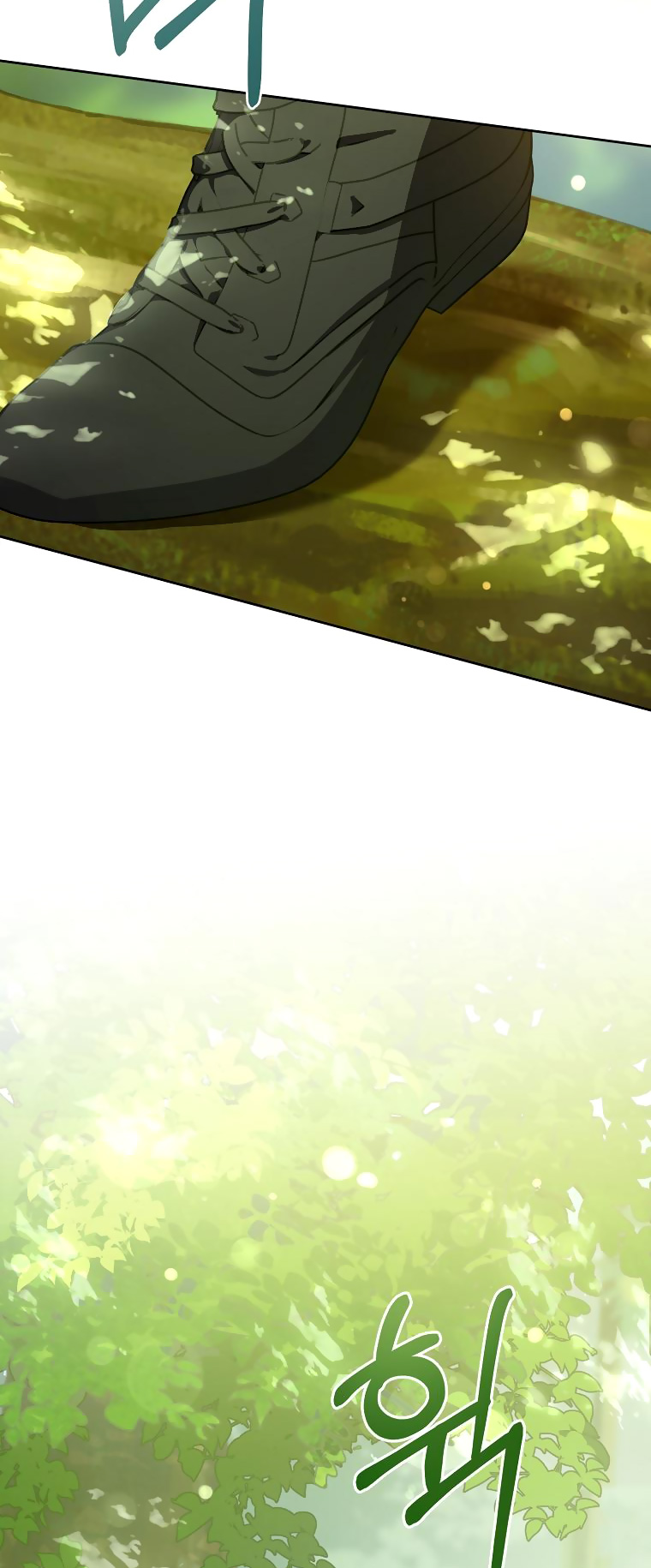 cho con cái núm dú đi mà chapter 77.1 26