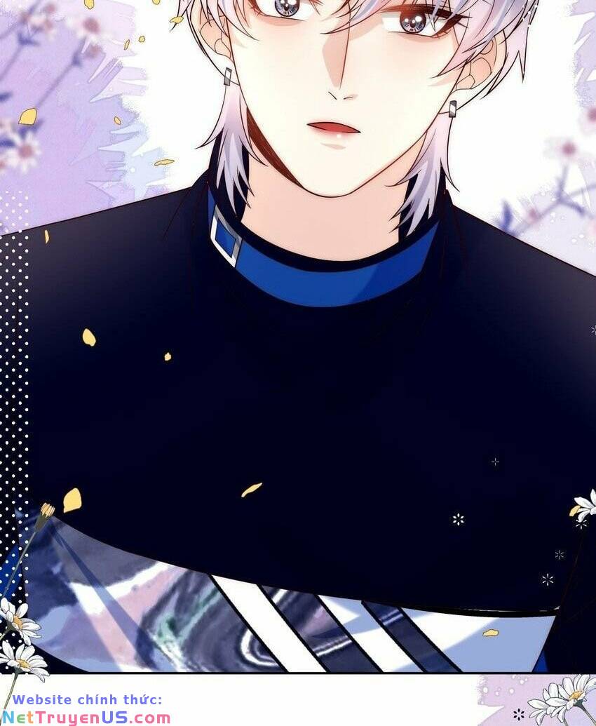 ta được thế thân tỏ tình chapter 9 31