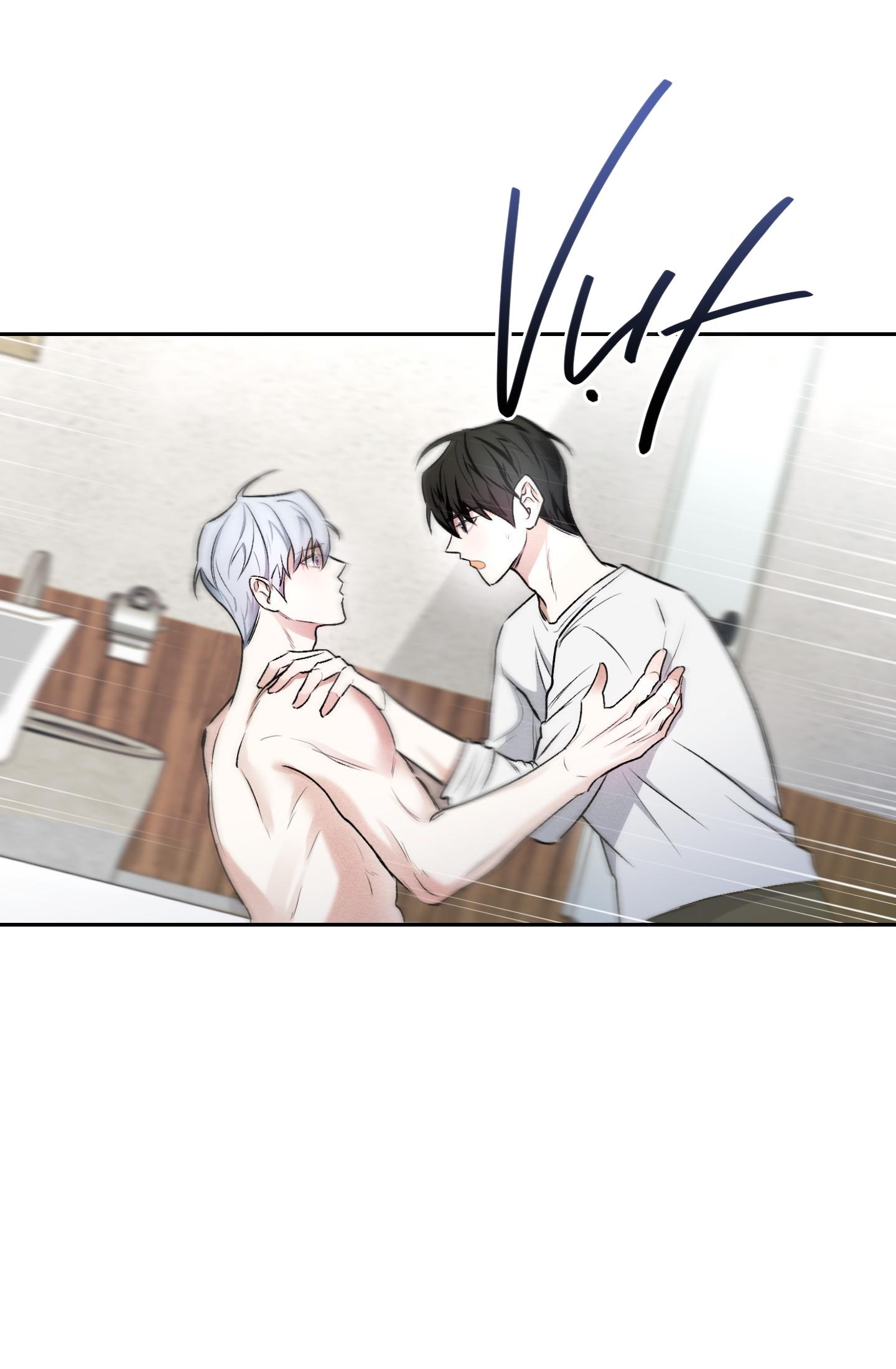 bắn là dính chapter 7 11